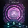 Stream & download Hyperdrive - Single