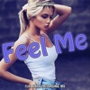 Recharged - Feel Me (feat. Junior Paes)