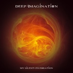 Deep Imagination - In My Memory (Extended Version)