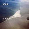 O.N.T.R.I. - Single album lyrics, reviews, download