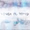 Hechos 2 - Vida Real Worship lyrics