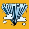 Diamond - Single