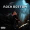 Rock Bottom - Realname Kash lyrics