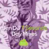 7 Seconds (Day Mixes) - Single album lyrics, reviews, download