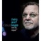 1000 und 1 Nacht (Zoom) [Newly Recorded 2015] - Klaus Lage lyrics