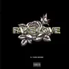 Fake Love (feat. Yung Divide) - Single album lyrics, reviews, download