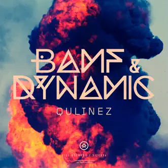 Bamf by Qulinez song reviws