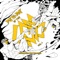 103 Cabin Fever - NoEmotion and the Godz lyrics
