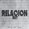 Relacion Rkt (feat. Chichee) - Roma DJ lyrics