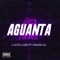 No Aguanta (feat. DJ Cronox) - Lauti Lago lyrics