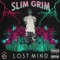 Lost Mind - Slimgrim lyrics