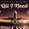 All I Need - Crazy Nelaj lyrics