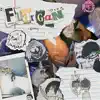 Flargan - Single album lyrics, reviews, download