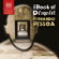 Fernando Pessoa - The Book of Disquiet