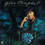 Glen Campbell - Early Morning Song