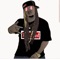 Plaga - Al B Street lyrics