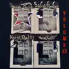 Harsh Reality, Vol. 2.5 album lyrics, reviews, download