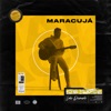 Maracujá by Luke Diamante iTunes Track 1