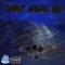 Don't Judge Me (feat. L.D aka Lil Donn) - Y.B.C lyrics