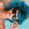 Sweet Bomb (feat. Maicol) [Extended Version] - DJP Montedo & Demaklenco lyrics