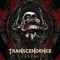Transcendence - Celeri lyrics