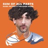 Sum of All Parts - Single