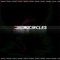 Circles - untrusted, Creamy & 11:11 Music Group lyrics