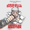 40oz. (feat. Jblu & Hman) - Jred the Doctor lyrics