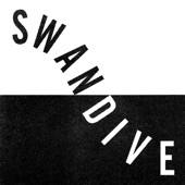 Swandive - EP artwork