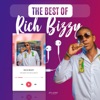 Best of Rich Bizzy