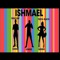 Gimme Gimme Gimme (feat. Fiesta Black & Makizar) - Ishmael lyrics