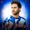 Shad Mnaa - Shabad lyrics