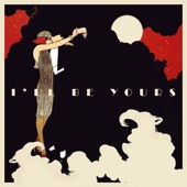 I'll Be Yours artwork
