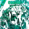 Stream & download Corona - Single