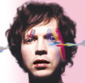 Beck - End Of The Day