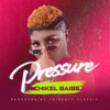 Pressure - Single