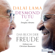 NULL Dalai Lama - Das Buch der Freude