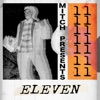 Eleven