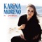 Ven Junto a Mi - Karina Moreno lyrics