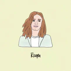 Roam - Single by Casey Lowry album reviews, ratings, credits