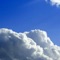 Heaven Sent (feat. J-Louis) - Zacari lyrics