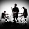 We - Home Video lyrics