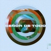 Onam - Señor de Todo (feat. Omar Rodriguez Music)
