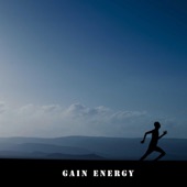 Gain Energy artwork