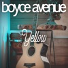 Yellow - Single