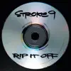 Rip It Off album lyrics, reviews, download