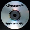 Stroke 9 - Kick Some Ass