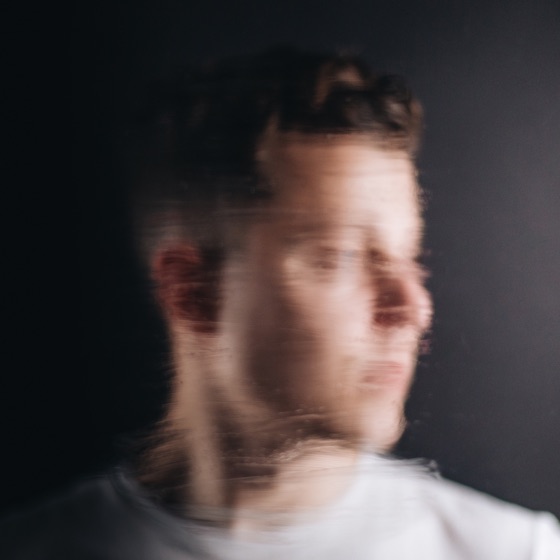 Cover artwork for Face Value