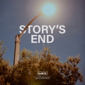 Story's End artwork