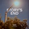 Story's End artwork